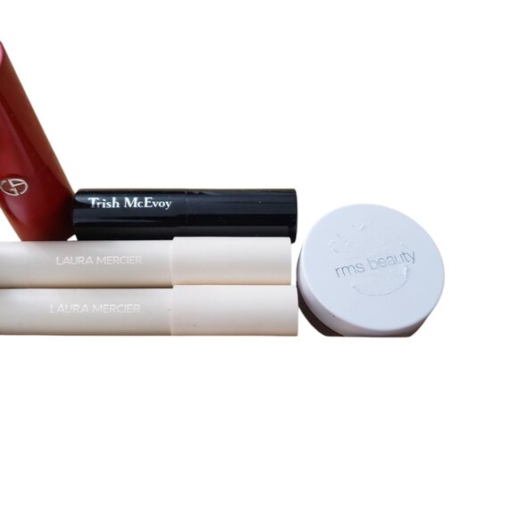 Lip Wear Bundle of 14 - Picture 5 of 17